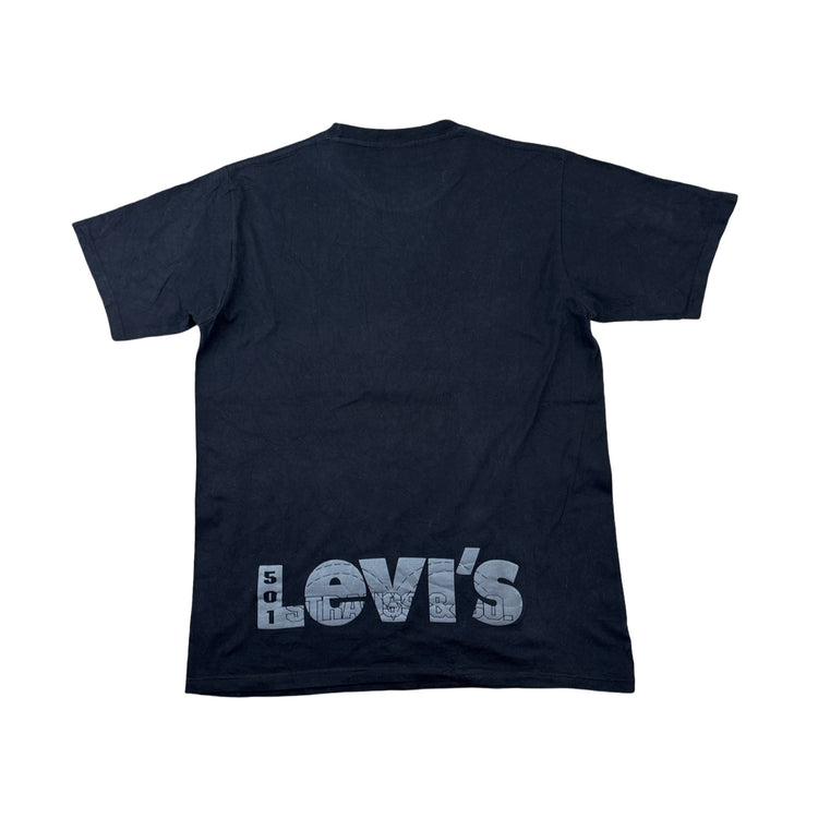 Levis