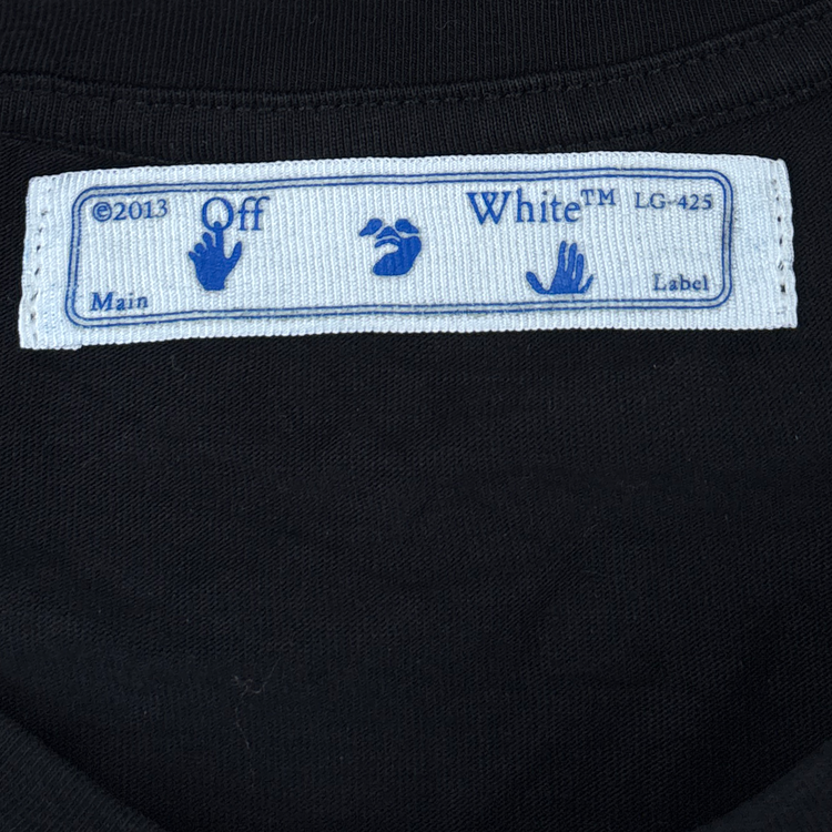 Off White