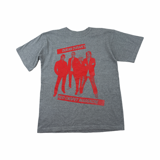 Duran Duran