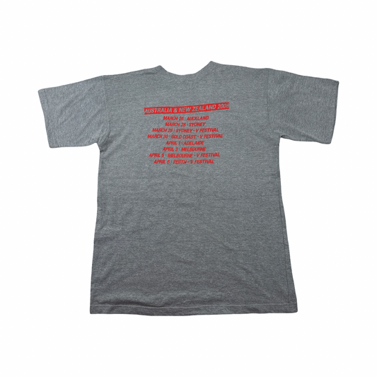 Duran Duran