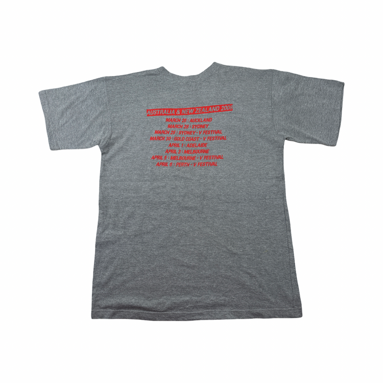 Duran Duran