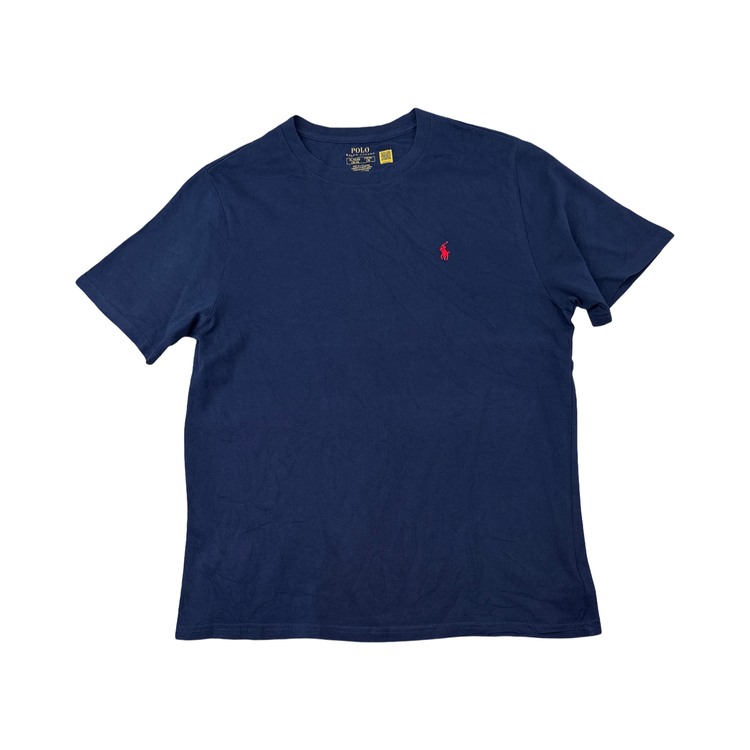 Polo RL