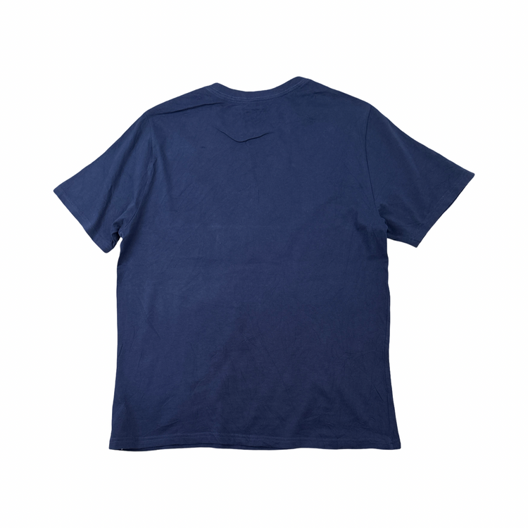 Polo RL