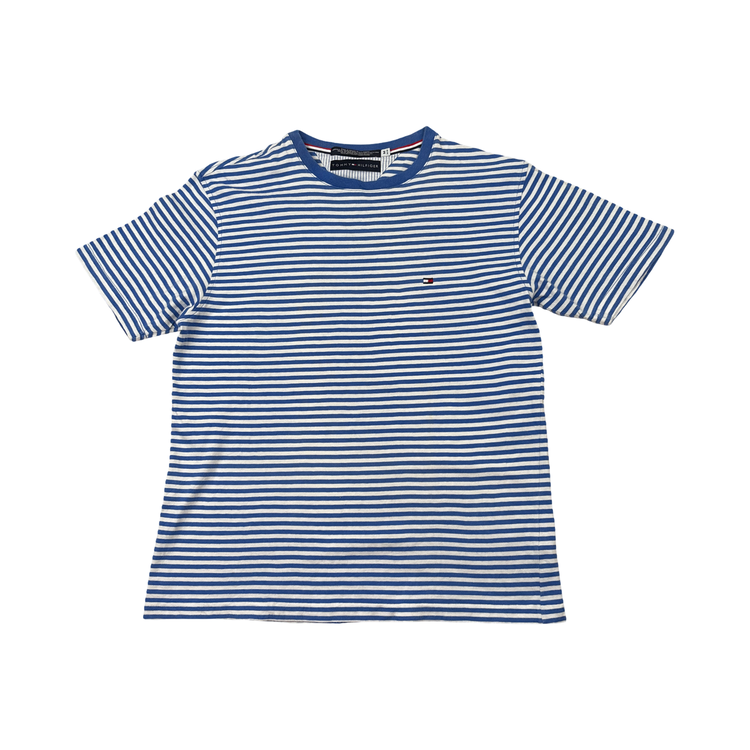 Tommy