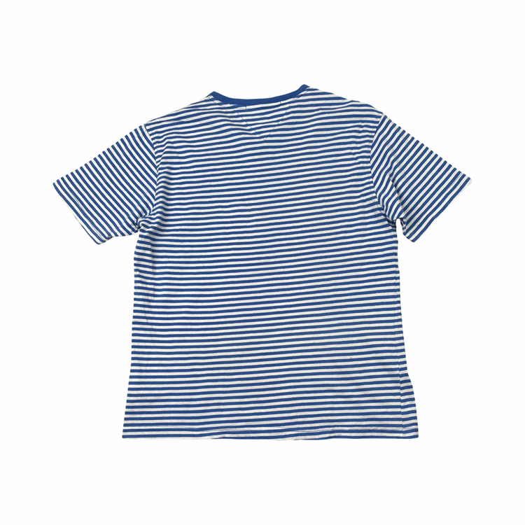 Tommy