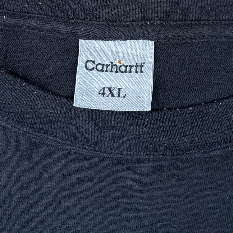 Carhartt