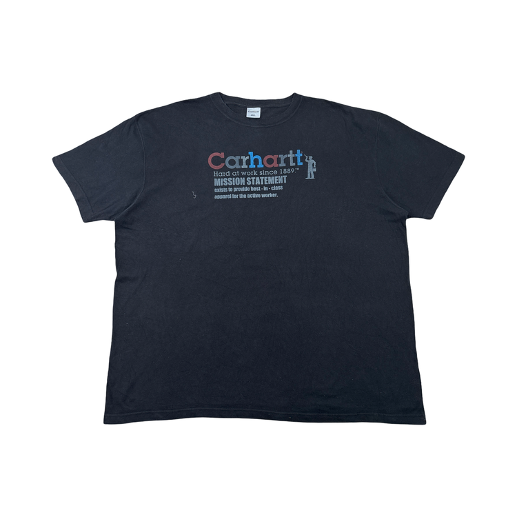 Carhartt