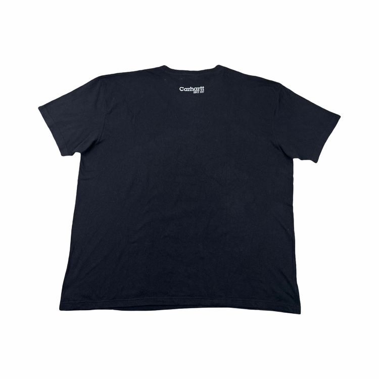 Carhartt