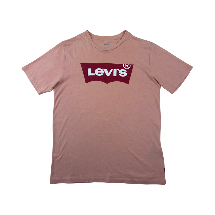 Levis