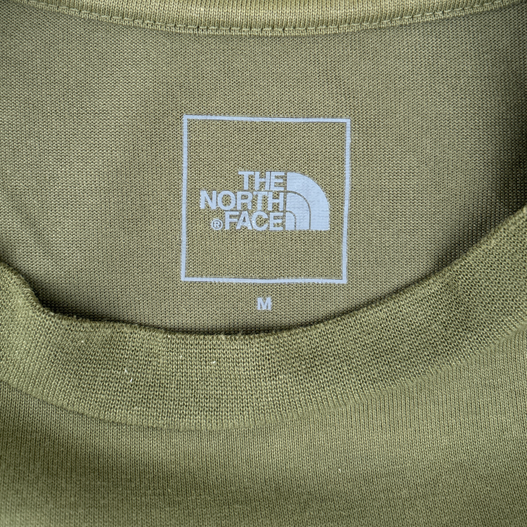 TNF