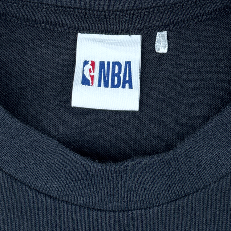 NBA