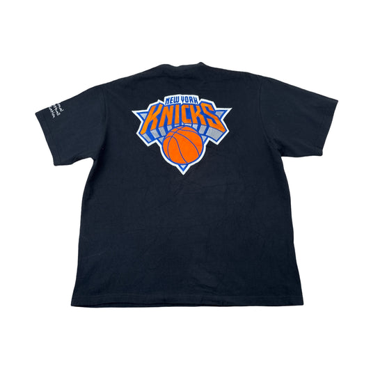 NBA