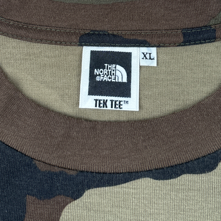TNF