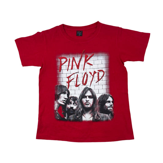 Pink Floyd