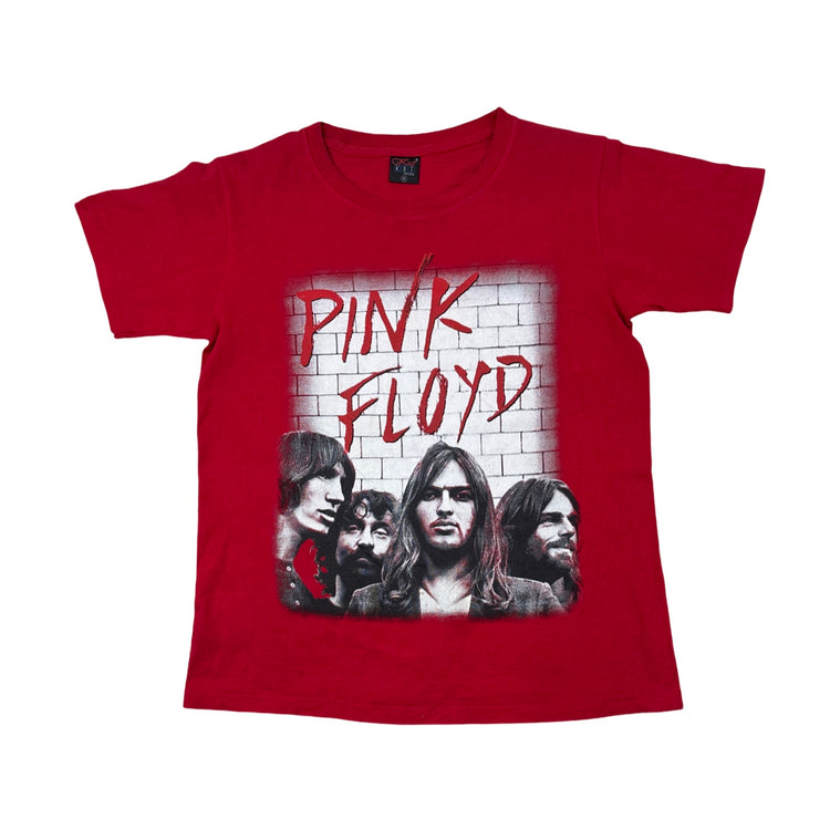 Pink Floyd