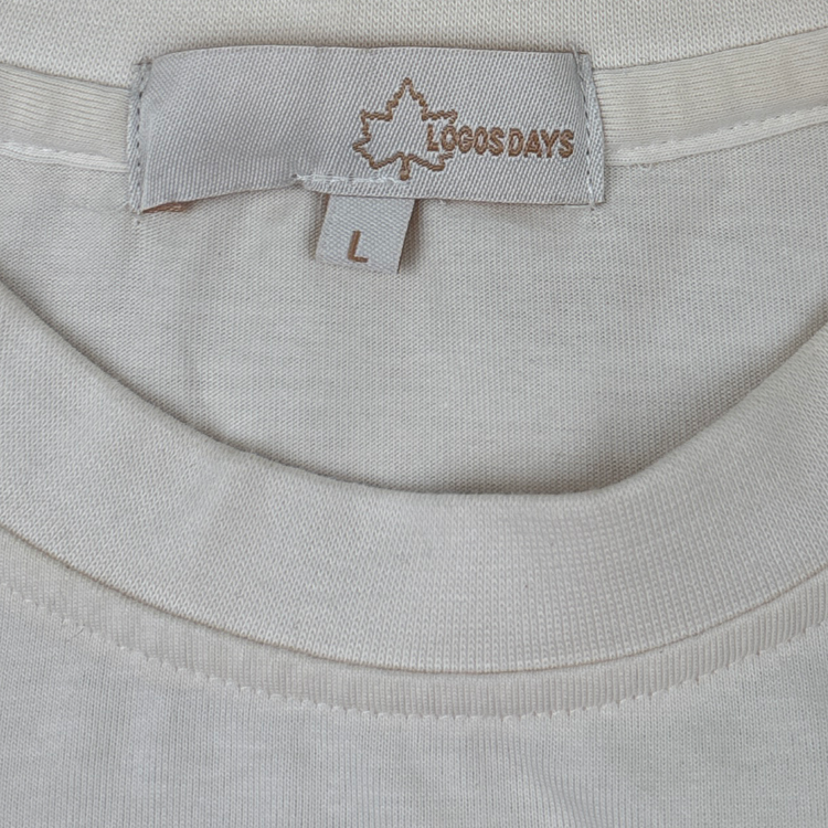 Logos