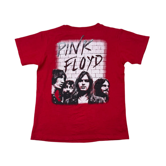 Pink Floyd