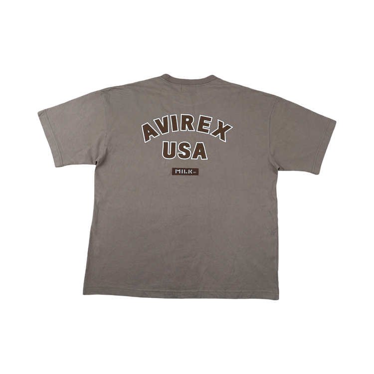 Avirex