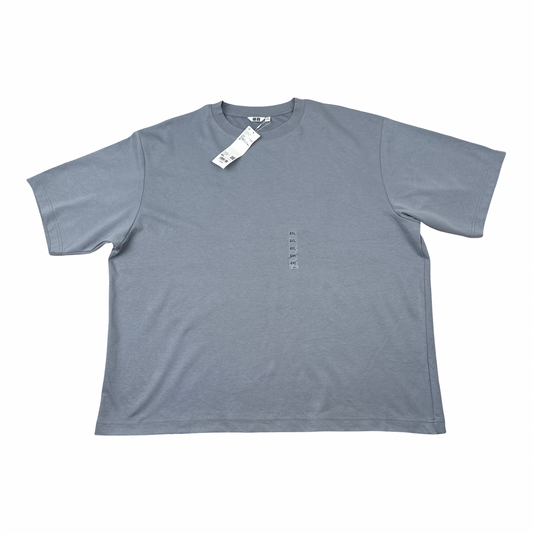 Uniqlo