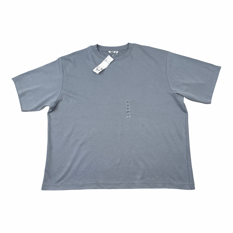Uniqlo