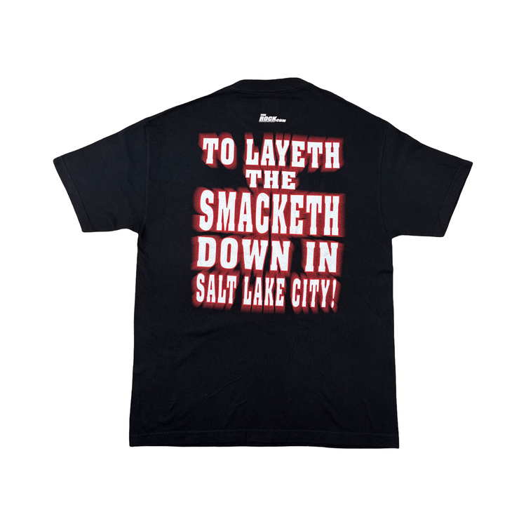 WWE