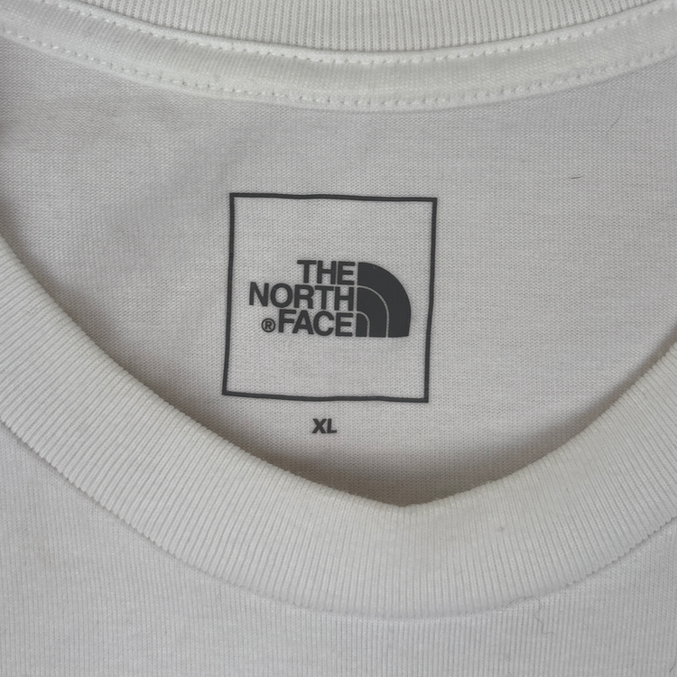 TNF