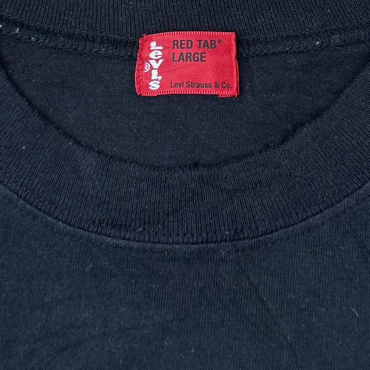Levis