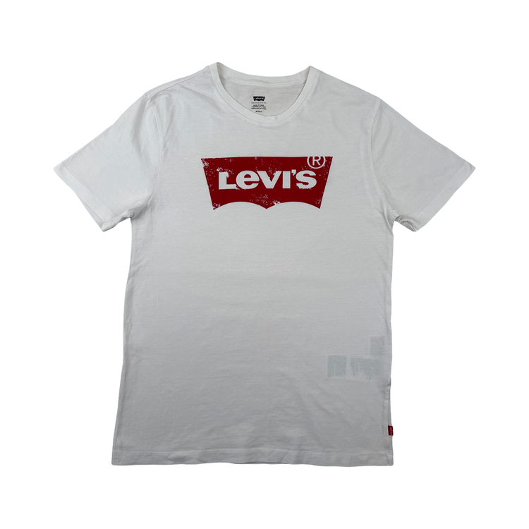 Levis