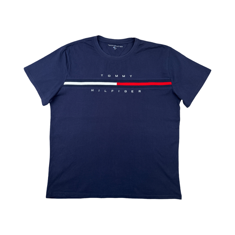 Tommy