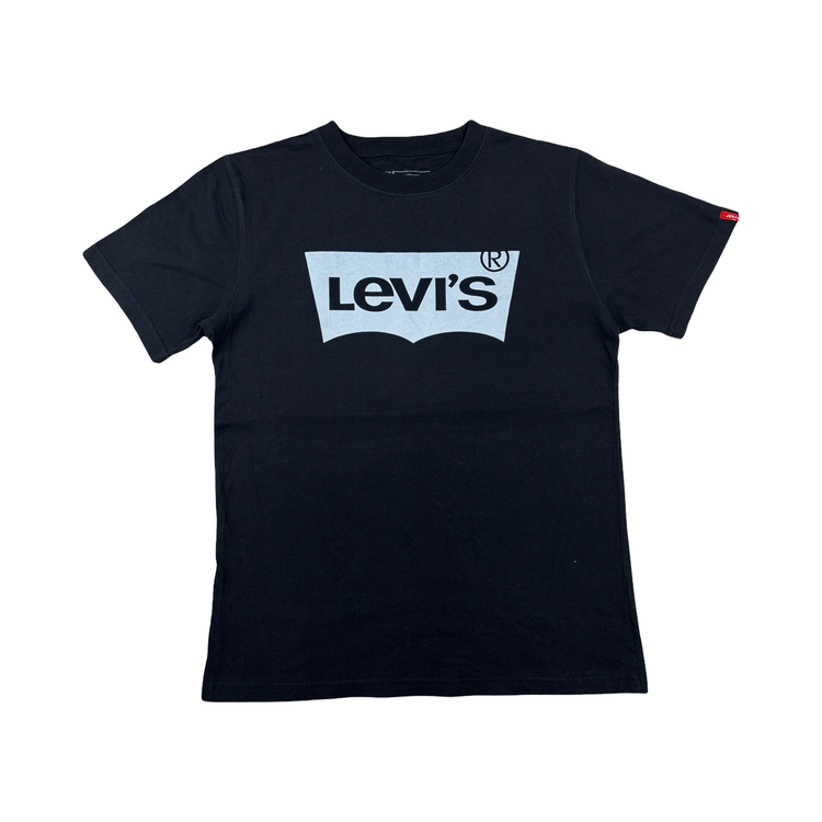 Levis