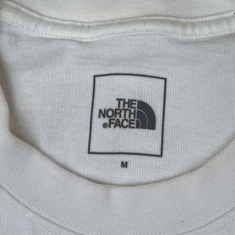 TNF