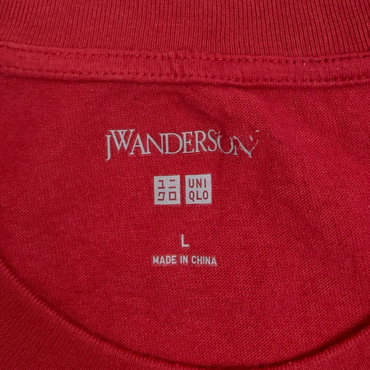 Uniqlo