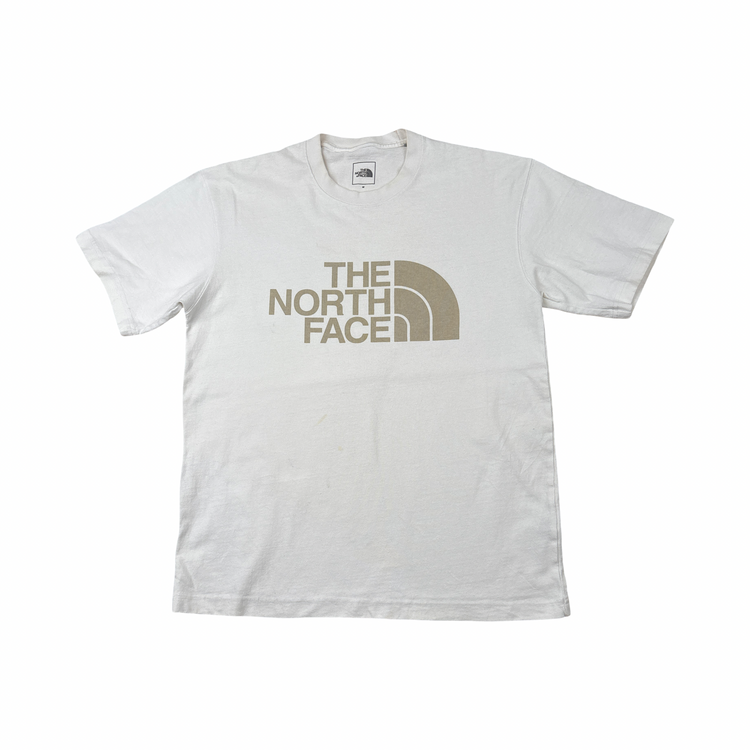 TNF