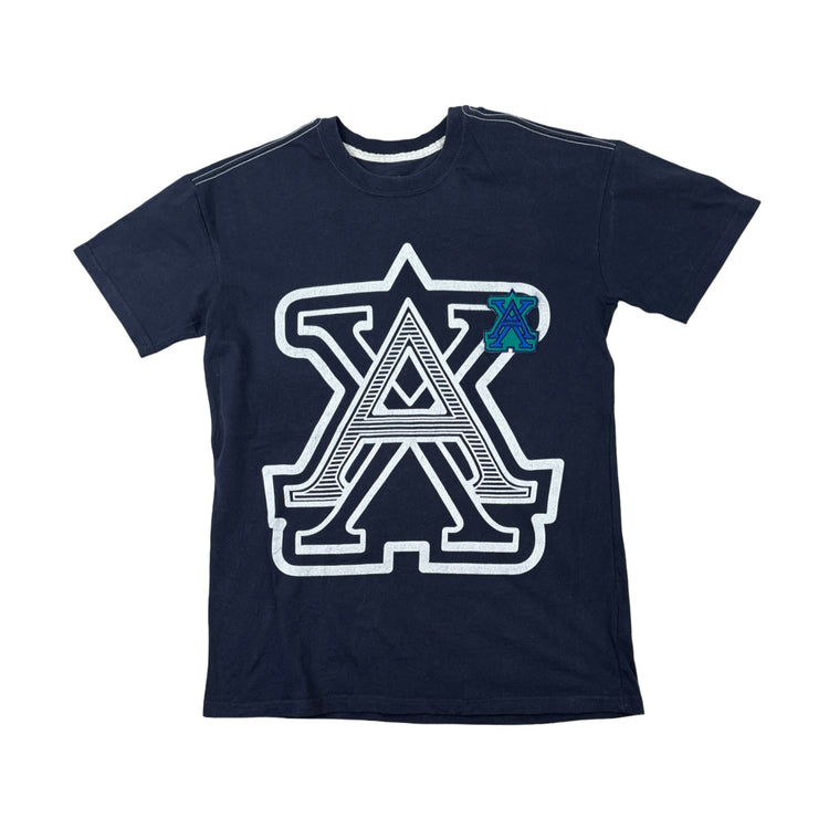 AX
