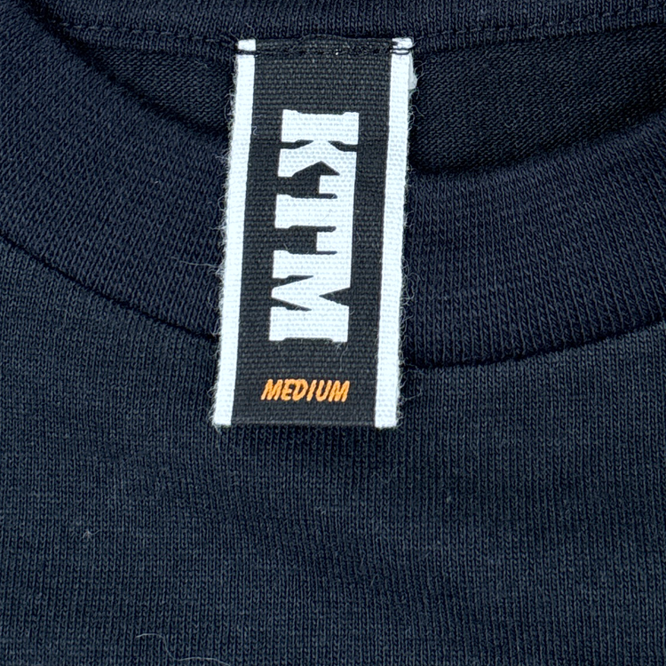 KTM