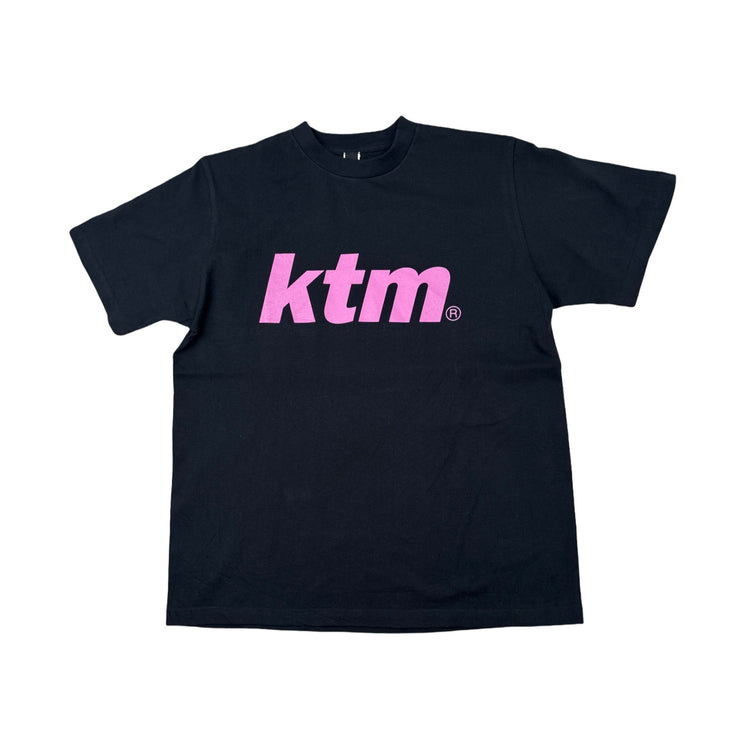 KTM