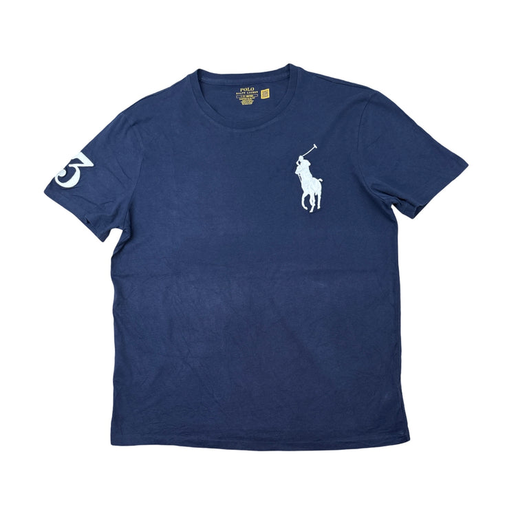 Polo RL