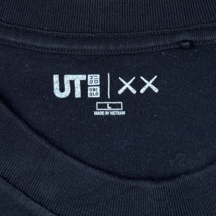Uniqlo