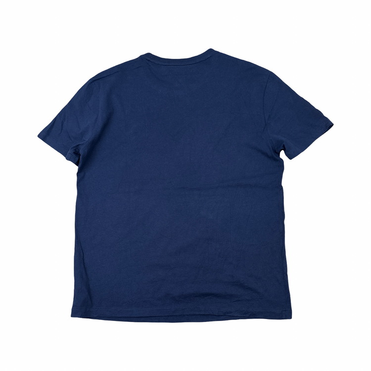 Polo RL