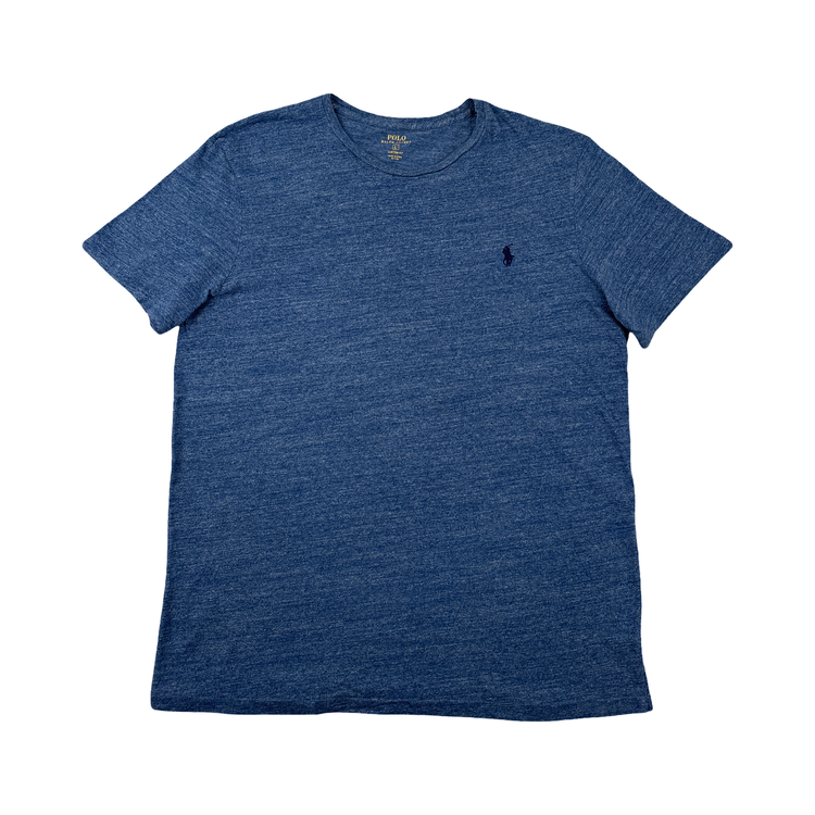 Polo RL