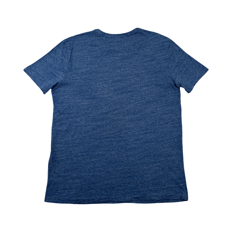 Polo RL