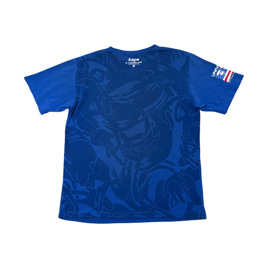 AAPE