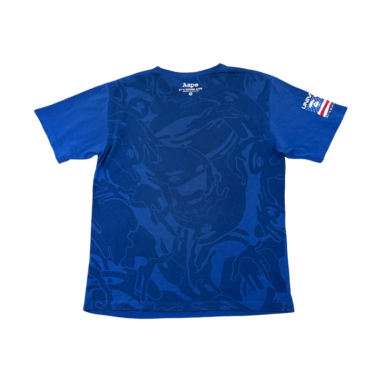 AAPE