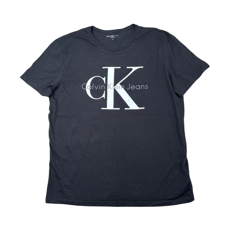 CK