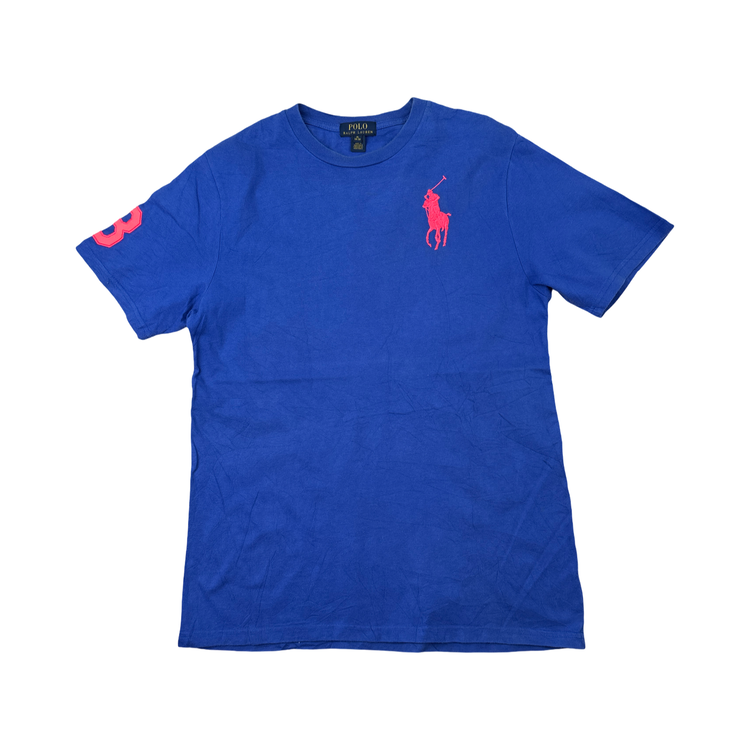 Polo RL