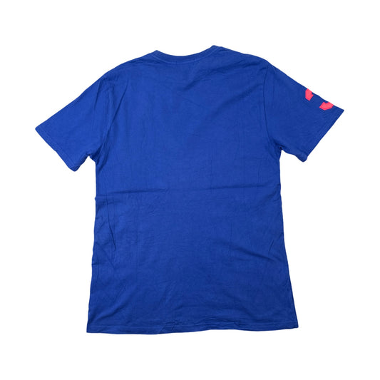 Polo RL