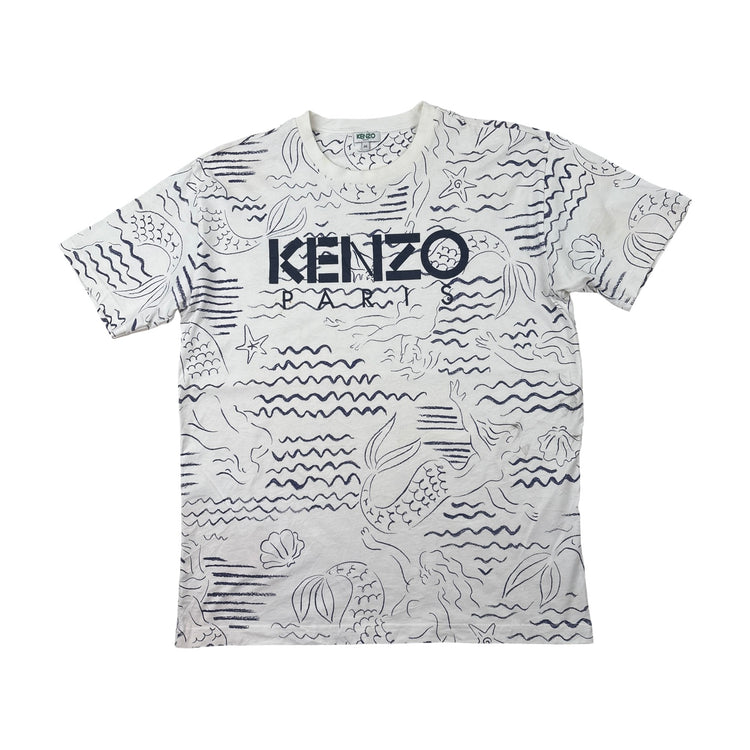 Kenzo