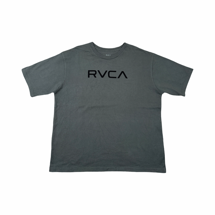 RVCA