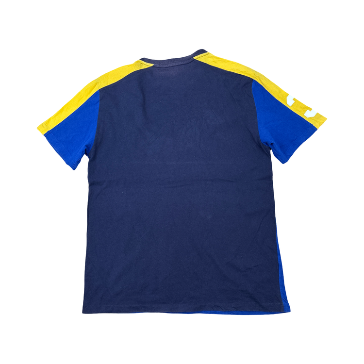 Polo RL