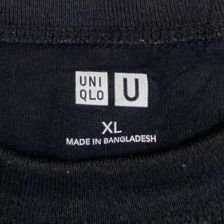Uniqlo